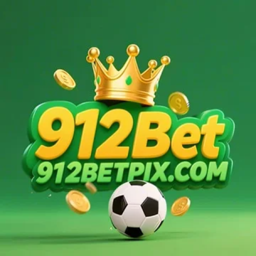912bet